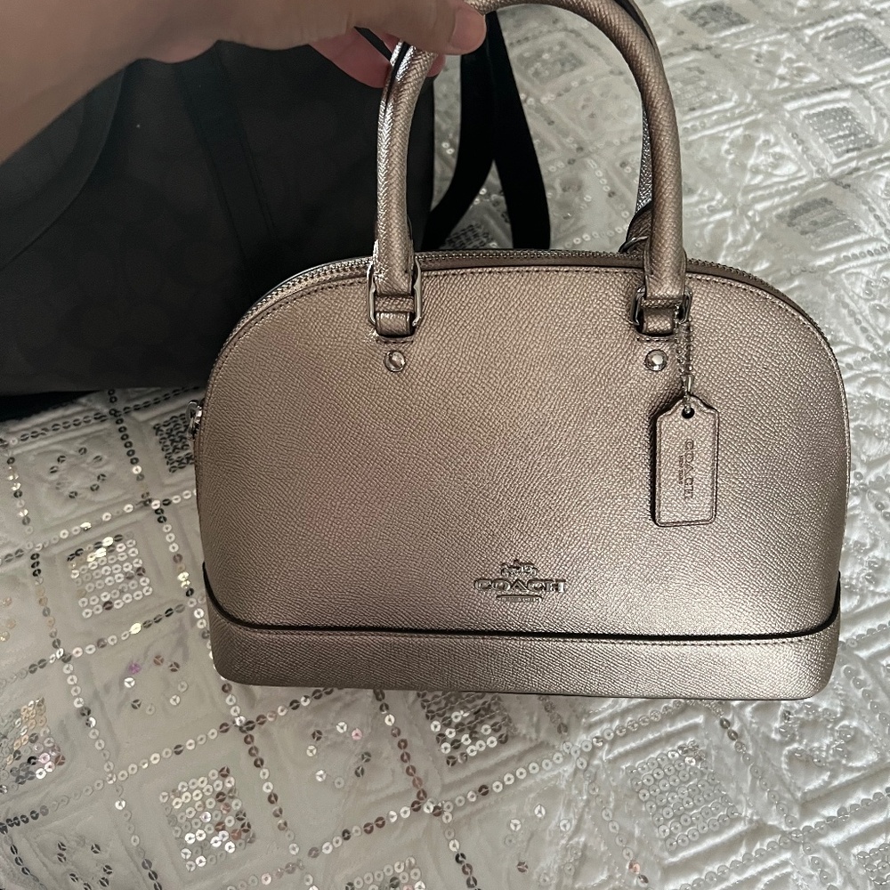 handbag